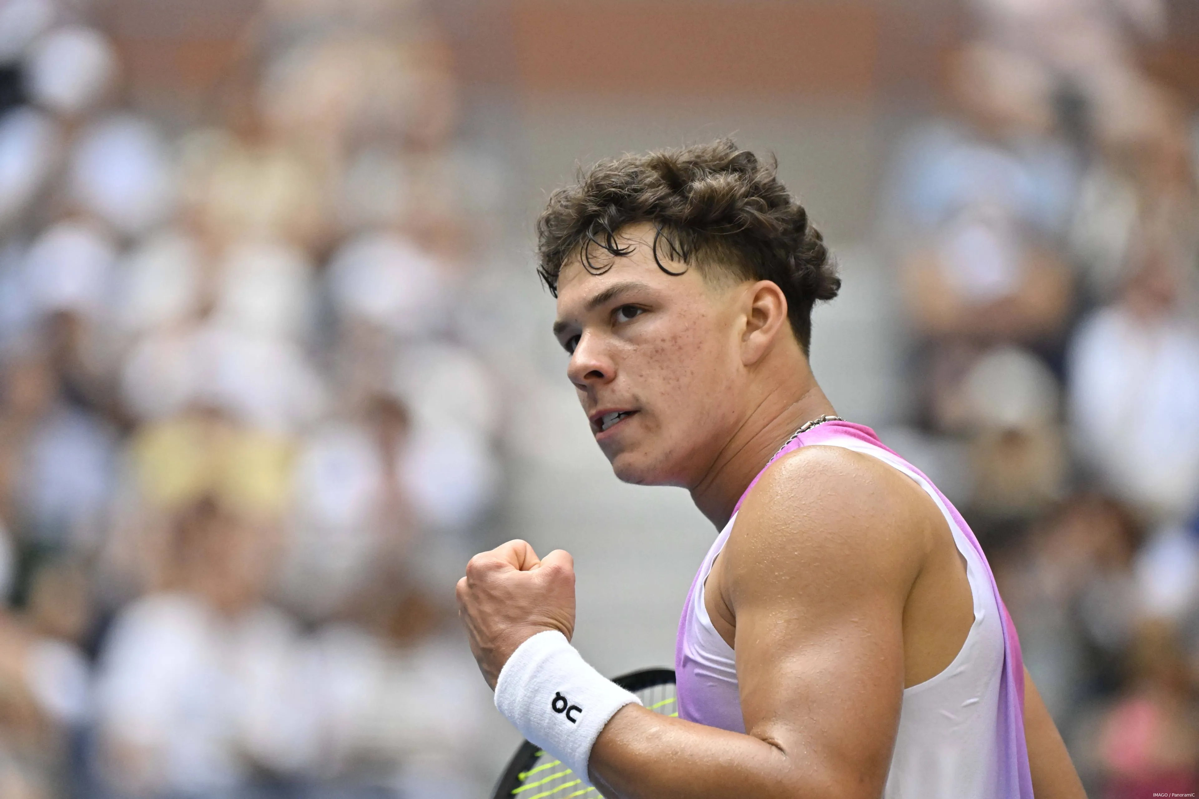 2025 ASB Classic Auckland ATP Prize Money & Points Overview